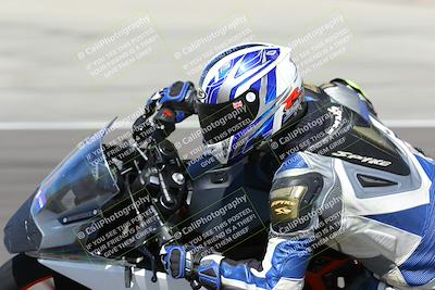 media/Sep-24-2022-TrackXperience (Sat) [[08127a19bf]]/Intermediate Group/session 2 turn 5/